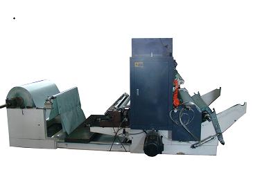 GYT1 colors High Speed Paper Type Flexographic Printing Machine